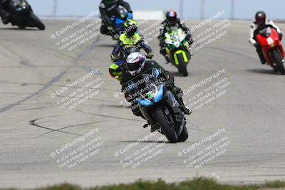 media/Mar-22-2025-TrackDaz (Sat) [[0456df0c41]]/Group C/Session 3 (Outside Grapevine)/